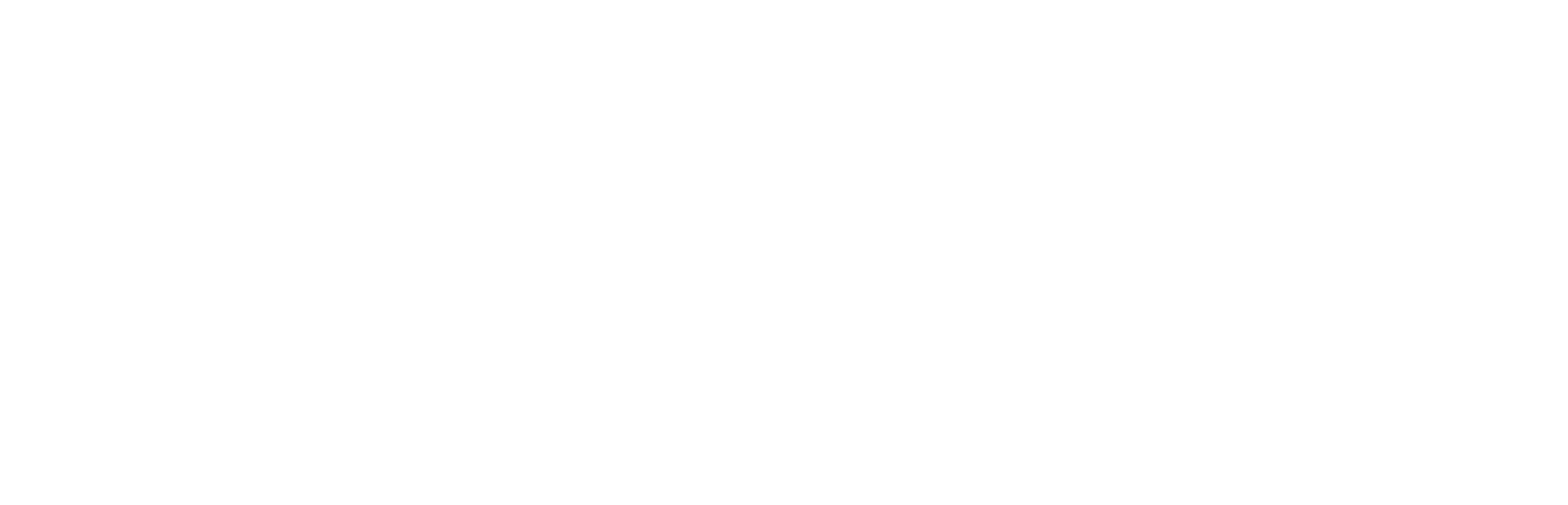 Logótipo Recold — Recovery Studio em Fátima