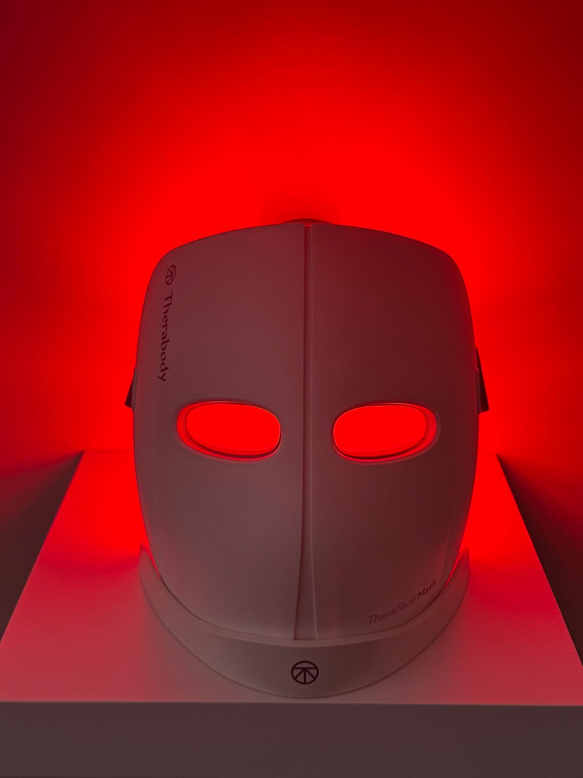 Face Mask — Recold Fátima